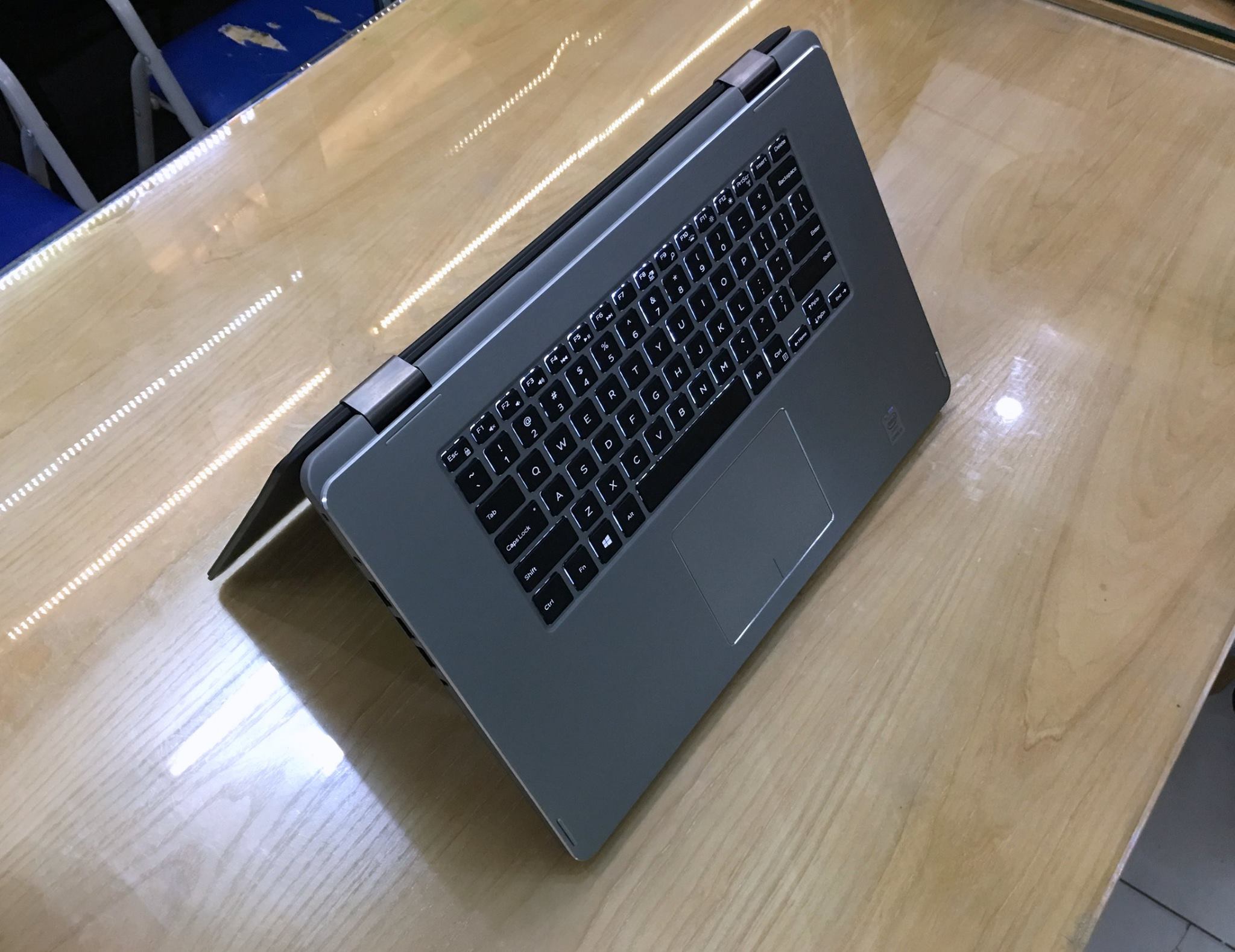 Laptop Dell Inspiron 7558-5.jpg